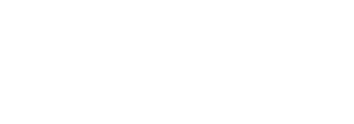 bitebug