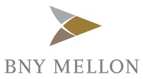 BNY Mellon