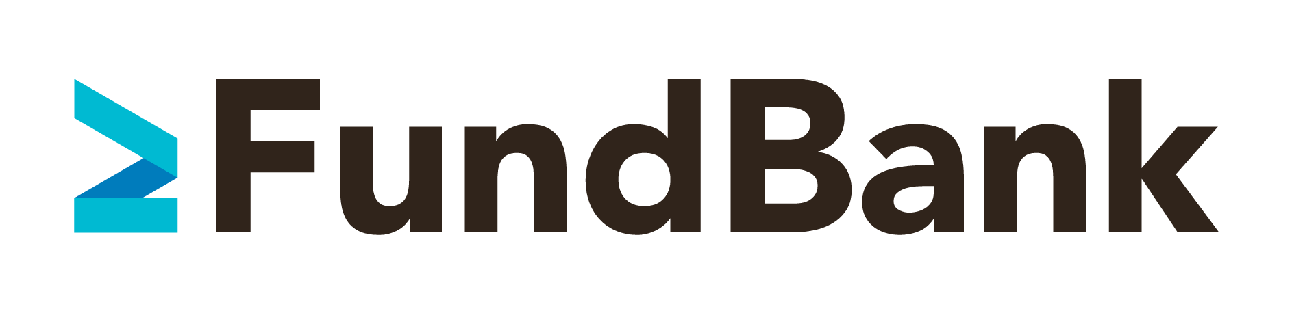 FundBank