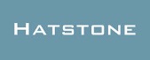 Hatstone