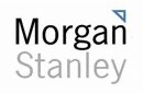 Morgan Stanley